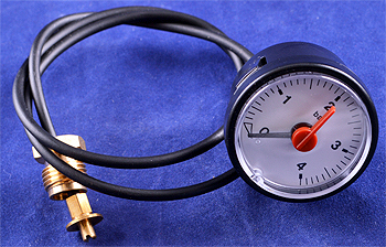 rm avanta plus 39c h39129 pressure gauge.jpg